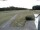Webcam in Elz, 26 km entfernt