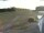 Webcam in Elz, 30 km