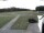 Webcam in Elz, 30 km
