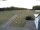 Webcam in Elz, 30 km entfernt
