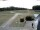 Webcam in Elz, 22 km entfernt