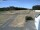 Webcam in Elz, 2.7 km