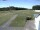 Webcam in Elz, 15.1 mi away
