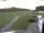 Webcam in Elz, 15.2 mi away