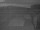 Webcam in Elz, 15.1 mi away