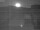 Webcam in Elz, 34.9 km