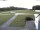 Webcam in Elz, 26 km