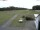 Webcam in Elz, 22 km