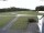 Webcam in Elz, 15.1 mi away