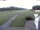 Webcam in Elz, 42.6 km