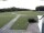 Webcam in Elz, 6.5 km