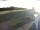 Webcam in Elz, 18.6 km