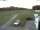 Webcam in Elz, 13.4 km entfernt