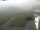 Webcam in Elz, 3.4 km