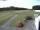 Webcam in Elz, 23.8 km