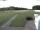 Webcam in Elz, 23.8 km