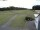 Webcam in Elz, 2.7 km