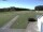 Webcam in Elz, 31.2 km