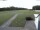 Webcam in Elz, 33.5 km