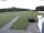 Webcam in Elz, 21.6 km