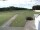 Webcam in Elz, 6.3 km