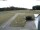 Webcam in Elz, 13.5 mi away