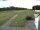 Webcam in Elz, 27.3 km