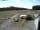 Webcam in Elz, 11.6 mi away