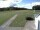 Webcam in Elz, 5.7 km