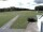 Webcam in Elz, 37.3 km