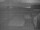 Webcam in Elz, 18.6 km