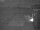 Webcam in Elz, 6.5 km