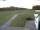 Webcam in Elz, 13.4 km