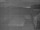 Webcam in Elz, 31.2 km
