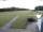 Webcam in Elz, 5.2 mi away