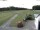 Webcam in Elz, 13.2 km