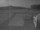 Webcam in Elz, 15.1 mi away