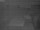 Webcam in Elz, 12.1 mi away