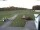 Webcam in Elz, 5.7 km