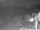 Webcam in Elz, 13.5 mi away