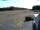 Webcam in Elz, 15.1 mi away