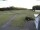 Webcam in Elz, 2.7 km