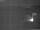 Webcam in Elz, 15.1 mi away