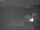 Webcam in Elz, 3.4 km