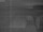 Webcam in Elz, 34.9 km