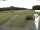Webcam in Elz, 23.8 km