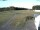 Webcam in Elz, 11.6 mi away
