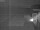 Webcam in Elz, 10.1 mi away