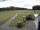 Webcam in Elz, 18.7 km