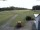 Webcam in Elz, 6.5 km